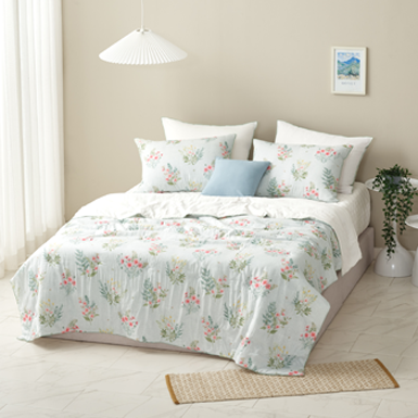 @허브가든 의 사진