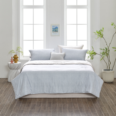 @모던즈 의 사진