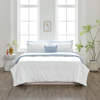 @비비지 의 사진