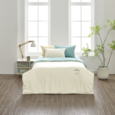 @마이데이 의 사진