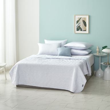 @애플리 의 사진