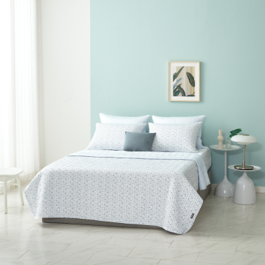 @라일리 의 사진