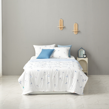 @펭귄크루 의 사진