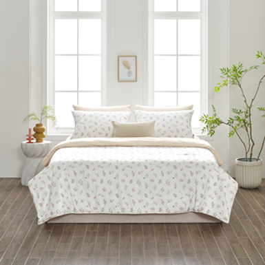 @클레이 의 사진