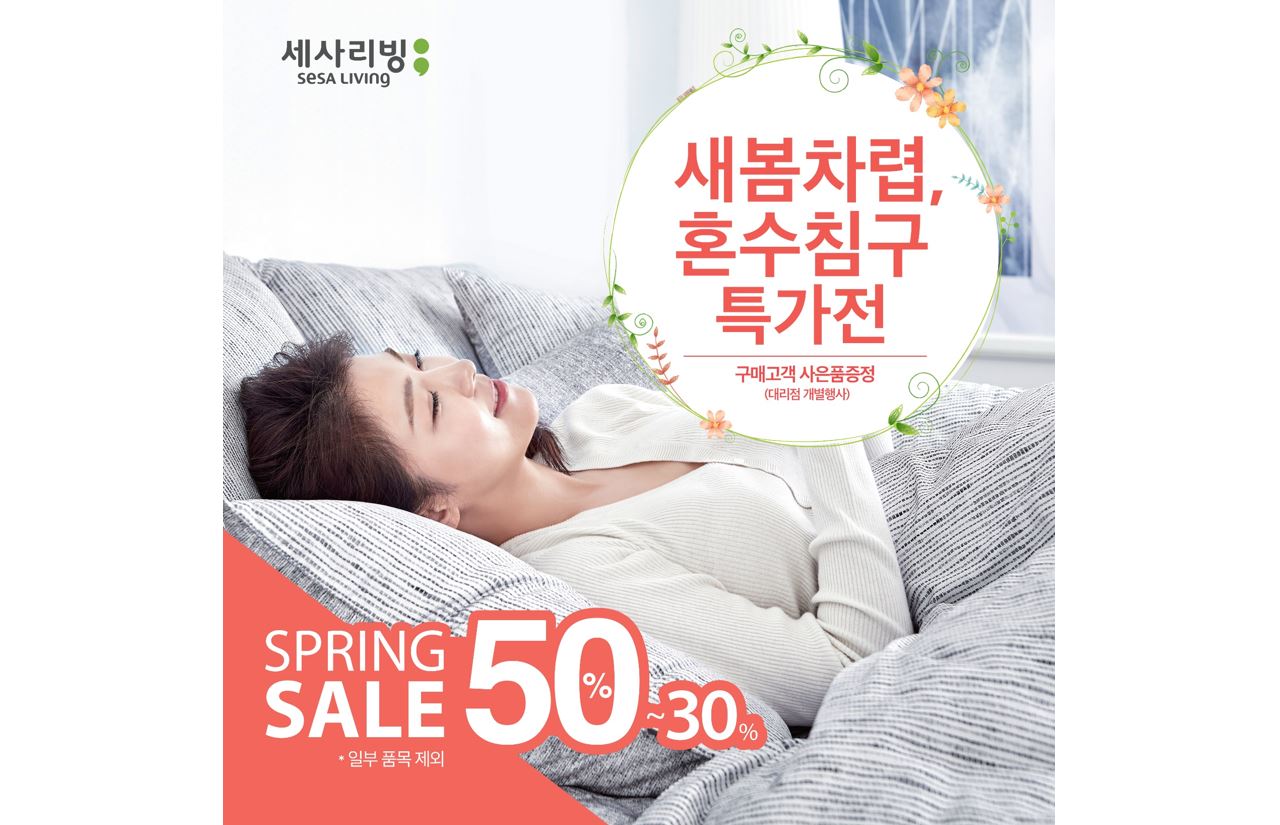 @제목