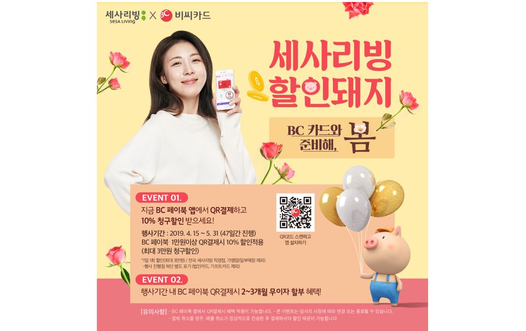 @제목