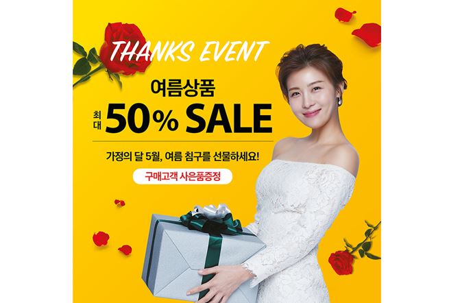 @제목