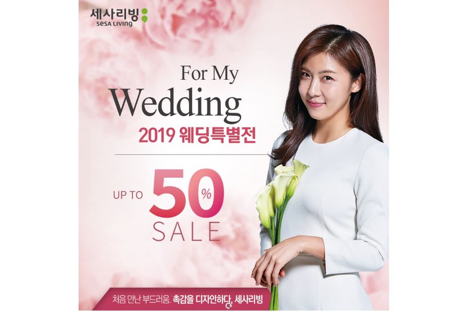 @제목