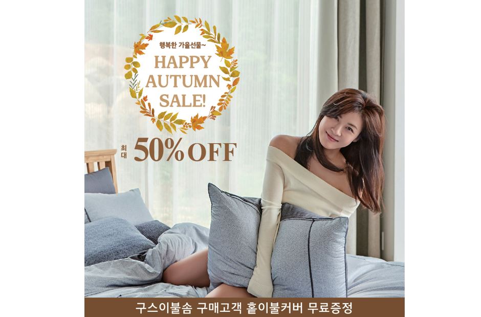 @제목