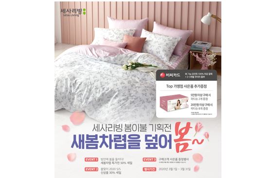 @제목