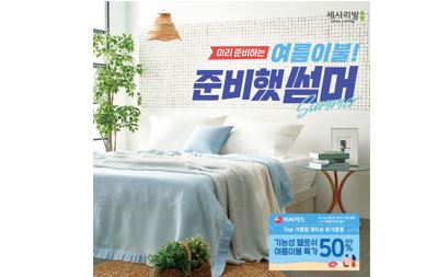 @제목