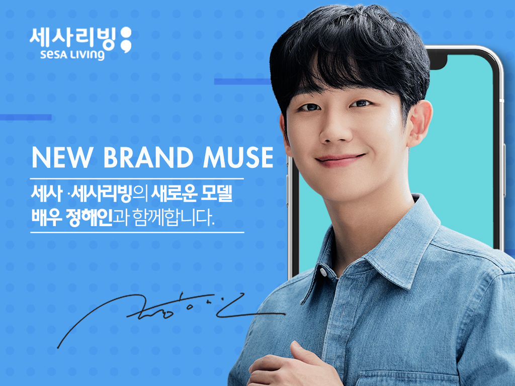 @제목