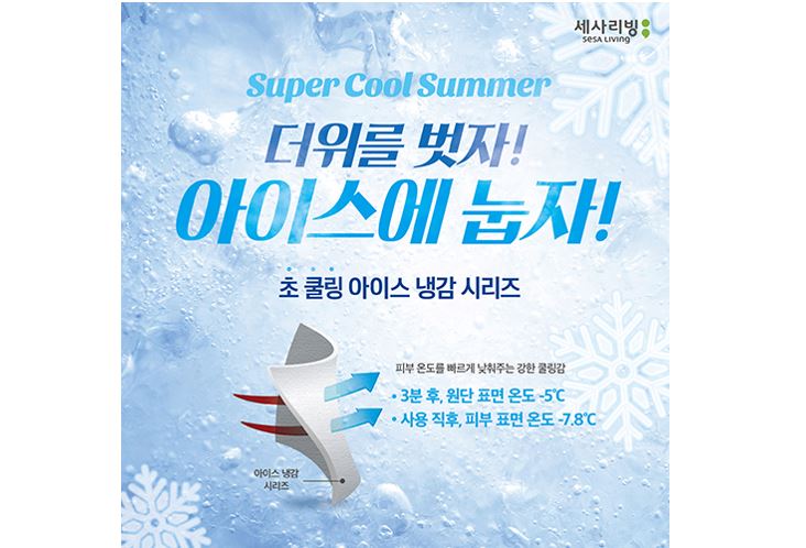 @제목