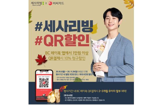 @제목