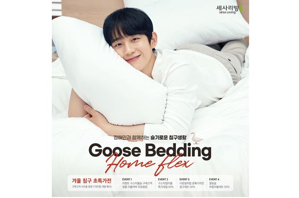 @제목