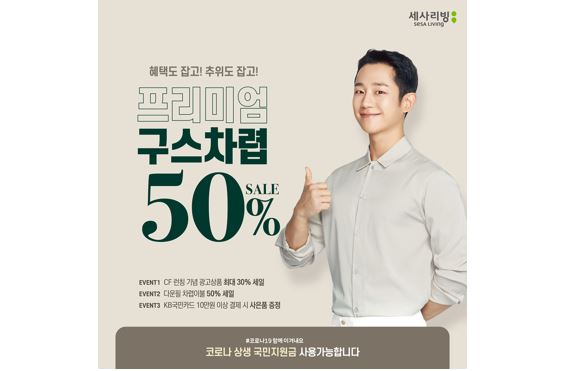 @제목