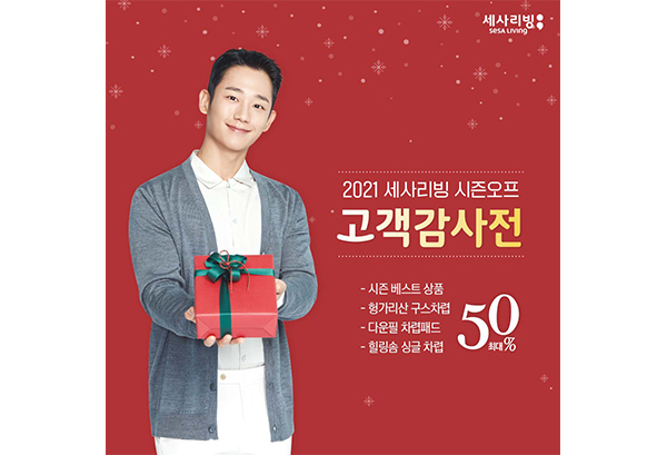 @제목