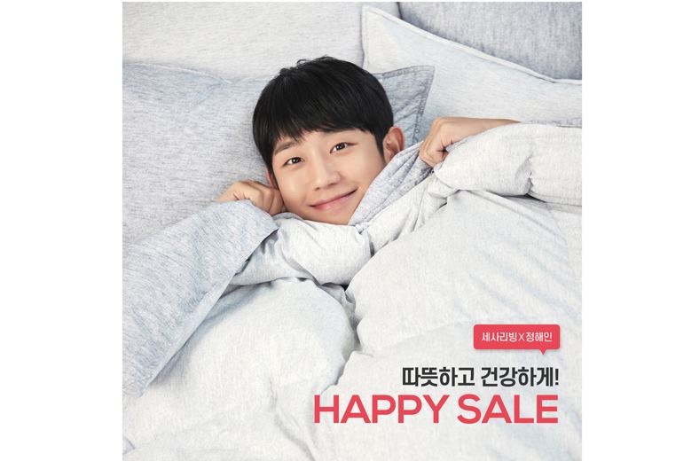 @제목