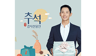 @제목
