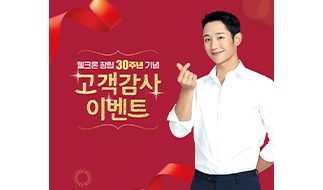 @제목