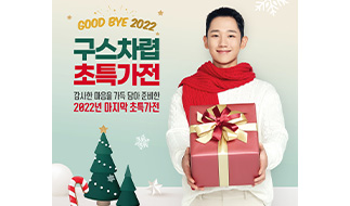 @제목
