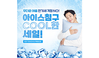 @제목