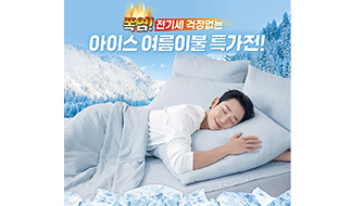 @제목