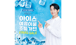 @제목