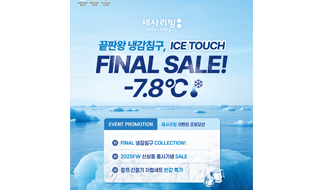 @제목