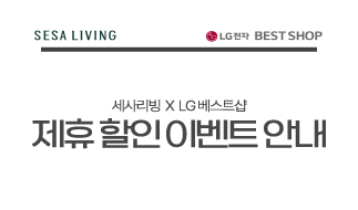 @제목