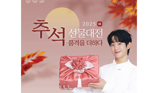 @제목